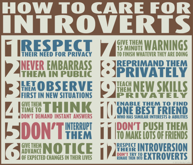 how-to-care-for-introverts