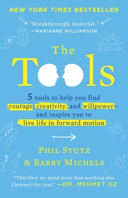 the-tools-bookcover