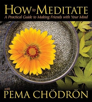 How-to-Meditate