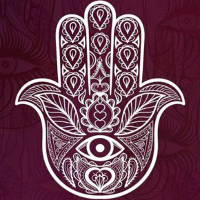 Hamsa