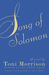 song-of-solomon