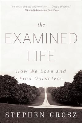 The Examined Life