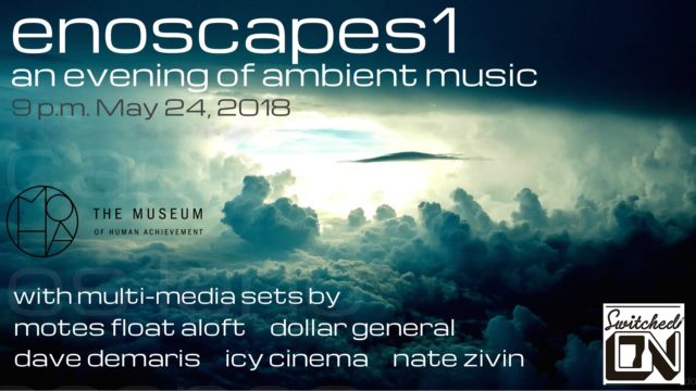 Enoscapes1 flyer